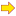 штамп72.рф favicon