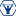 штанга-мо.рф favicon