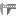 штангель.рф favicon