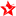 штендер-полка.рф favicon