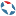 штернингредиентс.рф favicon