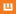 штиль-центр.рф favicon
