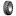 штк.рф favicon