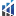 шторкин.рф favicon