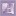 шторыград.рф favicon