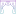 шторыдом.рф favicon