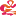 шторыкарнизы.рф favicon
