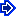 шторы-гаражные.рф favicon