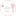 шторы-жалюзиспб.рф favicon