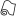 шторы-рулонные.рф favicon