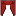 шторы-элитар.рф favicon