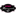 шторы72.рф favicon