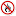 штраль.рф favicon