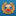 штрафыонлайн.рф favicon