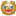 штрафы03.рф favicon