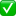 штукатуроф.рф favicon