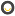 штукатурыдобра.рф favicon