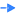 штукатур-вива.рф favicon