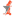 штукатур-24.рф favicon
