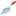 штукатур46.рф favicon