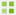 штуки-дрюки.рф favicon