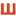 штурман18.рф favicon