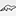 шубы-садовод.рф favicon