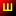 шугарингвсамаре.рф favicon