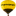 шугаринг-омск.рф favicon