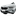 шумим.рф favicon