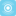 шумовнет.рф favicon