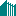 шумозащитные-экраны.рф favicon