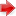 шумоизоляция-квартир-краснодар.рф favicon