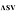 шумоизоляция31.рф favicon