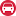 шумоизоляция33.рф favicon
