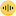 шумоизоляция48.рф favicon