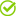 шумофф74.рф favicon