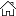шумо-изоляция.рф favicon