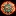 шурави.рф favicon