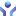 шушводоканал.рф favicon