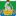 шушенскоеуо.рф favicon