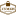 шьемсумки.рф favicon
