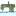 шьем-для-наших-москва.рф favicon
