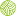 шёлковая-нить.рф favicon