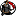 щебеньворенбурге.рф favicon