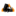 щебеньпесок.su favicon