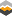 щебень-песок-крым.рф favicon