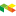 щебень-профстрой.рф favicon