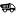 щебень42.рф favicon