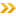 щебень55.рф favicon